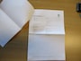 Skoda Octavia Combi 1.6 TDI Greenline Businessline Navi Trekhaak