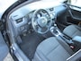 Skoda Octavia Combi 1.6 TDI Greenline Businessline Navi Trekhaak