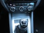 Skoda Octavia Combi 1.6 TDI Greenline Businessline Navi Trekhaak