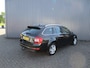 Skoda Octavia Combi 1.6 TDI Greenline Businessline Navi Trekhaak