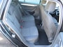 Skoda Octavia Combi 1.6 TDI Greenline Businessline Navi Trekhaak