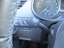 Skoda Octavia Combi 1.6 TDI Greenline Businessline Navi Trekhaak