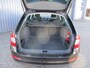 Skoda Octavia Combi 1.6 TDI Greenline Businessline Navi Trekhaak