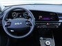 Kia Niro 1.6 GDi Hybrid DynamicLine | Camera | Cruise adapt. | Clima | 16" LM | Navi | Keyless |