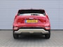 Kia Niro Hybrid 1.6 GDi DynamicLine | Camera | Cruise adapt. | Clima | 16" LM | Navi | Keyless |
