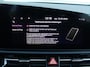 Kia Niro Hybrid 1.6 GDi DynamicLine | Camera | Cruise adapt. | Clima | 16" LM | Navi | Keyless |