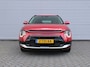Kia Niro Hybrid 1.6 GDi DynamicLine | Camera | Cruise adapt. | Clima | 16" LM | Navi | Keyless |