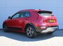 Kia Niro 1.6 GDi Hybrid DynamicLine | Camera | Cruise adapt. | Clima | 16" LM | Navi | Keyless |