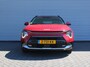 Kia Niro 1.6 GDi Hybrid DynamicLine | Camera | Cruise adapt. | Clima | 16" LM | Navi | Keyless |