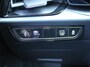 Kia Niro 1.6 GDi Hybrid DynamicLine | Camera | Cruise adapt. | Clima | 16" LM | Navi | Keyless |