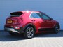 Kia Niro 1.6 GDi Hybrid DynamicLine | Camera | Cruise adapt. | Clima | 16" LM | Navi | Keyless |