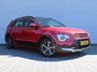 Kia Niro 1.6 GDi Hybrid DynamicLine | Camera | Cruise adapt. | Clima | 16" LM | Navi | Keyless |