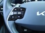 Kia Niro Hybrid 1.6 GDi DynamicLine | Camera | Cruise adapt. | Clima | 16" LM | Navi | Keyless |