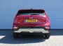 Kia Niro 1.6 GDi Hybrid DynamicLine | Camera | Cruise adapt. | Clima | 16" LM | Navi | Keyless |