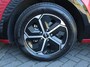 Kia Niro 1.6 GDi Hybrid DynamicLine | Camera | Cruise adapt. | Clima | 16" LM | Navi | Keyless |