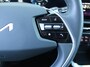 Kia Niro 1.6 GDi Hybrid DynamicLine | Camera | Cruise adapt. | Clima | 16" LM | Navi | Keyless |