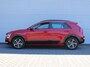 Kia Niro 1.6 GDi Hybrid DynamicLine | Camera | Cruise adapt. | Clima | 16" LM | Navi | Keyless |