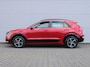 Kia Niro Hybrid 1.6 GDi DynamicLine | Camera | Cruise adapt. | Clima | 16" LM | Navi | Keyless |