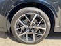 Volkswagen Tiguan 1.5 TSI EHYBRID R-LINE PANO-DAK/TREKHAAK/LEDER/MEMORY/NAVI/ACC