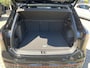Volkswagen Tiguan 1.5 TSI EHYBRID R-LINE PANO-DAK/TREKHAAK/LEDER/MEMORY/NAVI/ACC