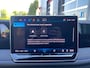 Volkswagen Tiguan 1.5 TSI EHYBRID R-LINE PANO-DAK/TREKHAAK/LEDER/MEMORY/NAVI/ACC
