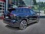 Volkswagen Tiguan 1.5 TSI EHYBRID R-LINE PANO-DAK/TREKHAAK/LEDER/MEMORY/NAVI/ACC