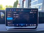 Volkswagen Tiguan 1.5 TSI EHYBRID R-LINE PANO-DAK/TREKHAAK/LEDER/MEMORY/NAVI/ACC