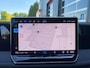 Volkswagen Tiguan 1.5 TSI EHYBRID R-LINE PANO-DAK/TREKHAAK/LEDER/MEMORY/NAVI/ACC