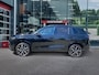 Volkswagen Tiguan 1.5 TSI EHYBRID R-LINE PANO-DAK/TREKHAAK/LEDER/MEMORY/NAVI/ACC