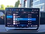 Volkswagen Tiguan 1.5 TSI EHYBRID R-LINE PANO-DAK/TREKHAAK/LEDER/MEMORY/NAVI/ACC