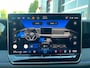Volkswagen Tiguan 1.5 TSI EHYBRID R-LINE PANO-DAK/TREKHAAK/LEDER/MEMORY/NAVI/ACC