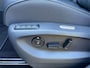 Volkswagen Tiguan 1.5 TSI EHYBRID R-LINE PANO-DAK/TREKHAAK/LEDER/MEMORY/NAVI/ACC