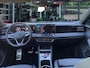 Volkswagen Tiguan 1.5 TSI EHYBRID R-LINE PANO-DAK/TREKHAAK/LEDER/MEMORY/NAVI/ACC