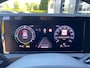 Volkswagen Tiguan 1.5 TSI EHYBRID R-LINE PANO-DAK/TREKHAAK/LEDER/MEMORY/NAVI/ACC