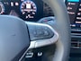 Volkswagen Tiguan 1.5 TSI EHYBRID R-LINE PANO-DAK/TREKHAAK/LEDER/MEMORY/NAVI/ACC