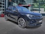 Volkswagen Tiguan 1.5 TSI EHYBRID R-LINE PANO-DAK/TREKHAAK/LEDER/MEMORY/NAVI/ACC