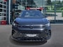 Volkswagen Tiguan 1.5 TSI EHYBRID R-LINE PANO-DAK/TREKHAAK/LEDER/MEMORY/NAVI/ACC