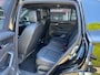 Volkswagen Tiguan 1.5 TSI EHYBRID R-LINE PANO-DAK/TREKHAAK/LEDER/MEMORY/NAVI/ACC