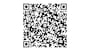 Volkswagen Tiguan 1.5 TSI EHYBRID R-LINE PANO-DAK/TREKHAAK/LEDER/MEMORY/NAVI/ACC