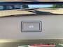 Volkswagen Tiguan 1.5 TSI EHYBRID R-LINE PANO-DAK/TREKHAAK/LEDER/MEMORY/NAVI/ACC