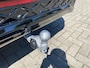 Volkswagen Tiguan 1.5 TSI EHYBRID R-LINE PANO-DAK/TREKHAAK/LEDER/MEMORY/NAVI/ACC