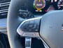 Volkswagen Tiguan 1.5 TSI EHYBRID R-LINE PANO-DAK/TREKHAAK/LEDER/MEMORY/NAVI/ACC