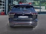 Volkswagen Tiguan 1.5 TSI EHYBRID R-LINE PANO-DAK/TREKHAAK/LEDER/MEMORY/NAVI/ACC