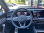 Volkswagen Tiguan 1.5 TSI EHYBRID R-LINE PANO-DAK/TREKHAAK/LEDER/MEMORY/NAVI/ACC