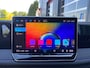 Volkswagen Tiguan 1.5 TSI EHYBRID R-LINE PANO-DAK/TREKHAAK/LEDER/MEMORY/NAVI/ACC