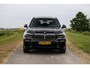 BMW X5 xDrive45e M-Sport 394 pk ✅ Pano ✅ 360 Cam ✅ ACC ✅ H/K