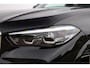 BMW X5 xDrive45e M-Sport 394 pk ✅ Pano ✅ 360 Cam ✅ ACC ✅ H/K