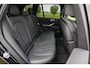 BMW X5 xDrive45e M-Sport 394 pk ✅ Pano ✅ 360 Cam ✅ ACC ✅ H/K