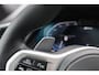 BMW X5 xDrive45e M-Sport 394 pk ✅ Pano ✅ 360 Cam ✅ ACC ✅ H/K