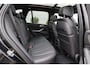 BMW X5 xDrive45e M-Sport 394 pk ✅ Pano ✅ 360 Cam ✅ ACC ✅ H/K